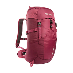 РЮКЗАК TATONKA  HIKE PACK 22