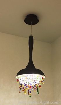 design lighting  20-28