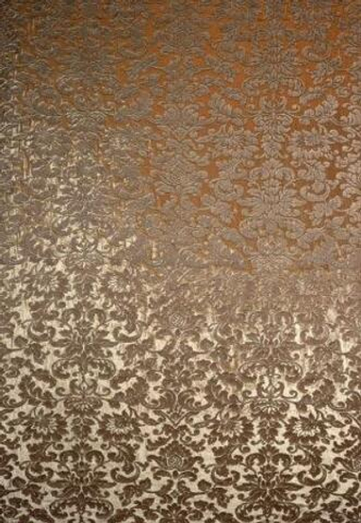 Ткань Tiffany Design Verdi*