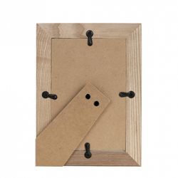 Фоторамка настольная Eglo Dupkur 423181