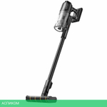 Пылесос Dreame Cordless Vacuum Cleaner Z20 Essential (VZV24A)