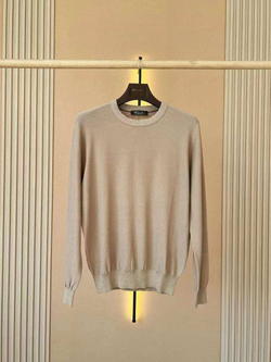 Джемпер Loro Piana