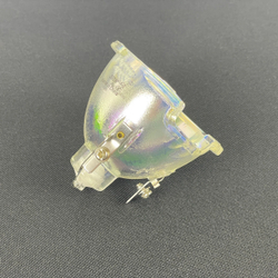 Лампа (17R, 350w)