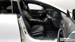Mercedes-Benz CLS-Class C257 AMG CLS53 4MATIC+ 에디션1 (11.2019)