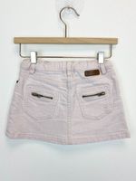 Юбка Bonpoint, 104