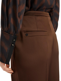 Marc-Cain-Co_HerbstWinter-2024_691_XC-81.48-W15_5