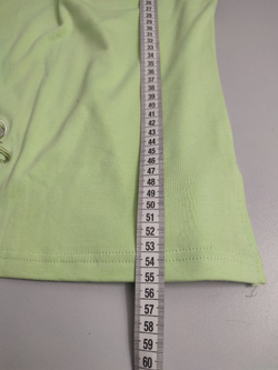 Футболка летняя 42-44 размер