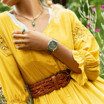 Женские  наручные часы Casio G-Shock GM-S2100-3A