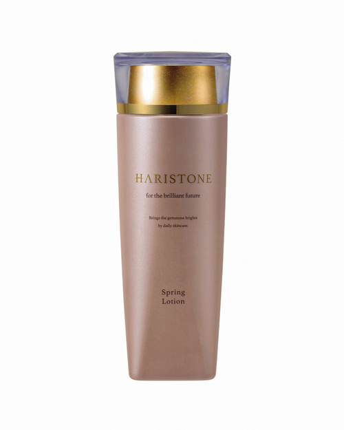 UTP Драгоценный лосьон с жемчужным протеином-HARISTONE Spring Lotion,120 мл