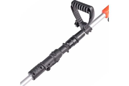 Ручной аккумуляторный снегоуборщик Patriot PE 1003 UES