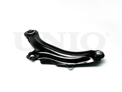 Рычаг подвески поперечный передний нижний правый UNIO SSP-40005