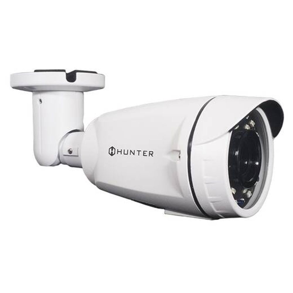 HN-BF5510IRP (2.8-12) IP видеокамера 6Mp Hunter