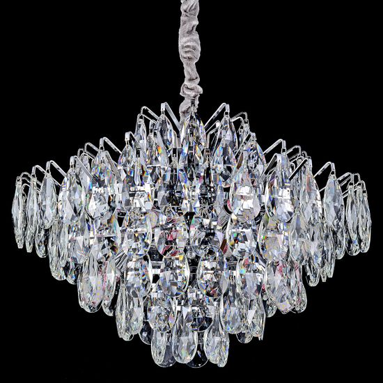 93380-0.4-500 CH светильник потолочный