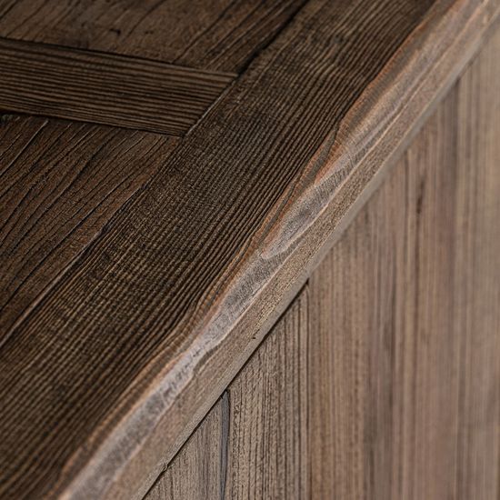 Тумба под телевизор ANSUN