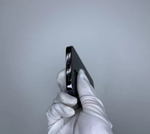 iPhone 14 Pro, 256 ГБ б/у