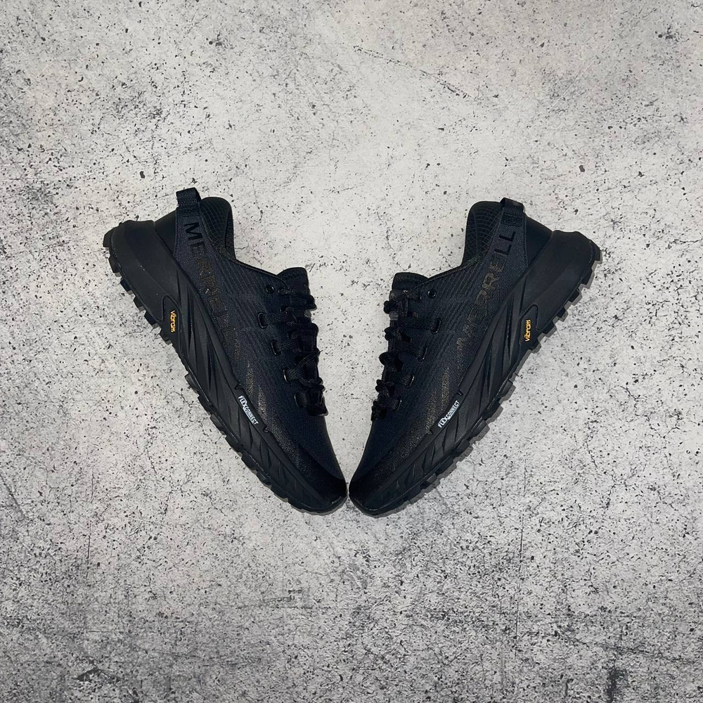 photo_2025-11-20_13-12-36 (2)