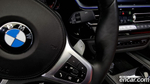 BMW Z4 (G29) M40i (11.2020)