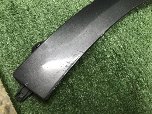 Расширитель передний левый Lixiang L9 (2022-н.в.)