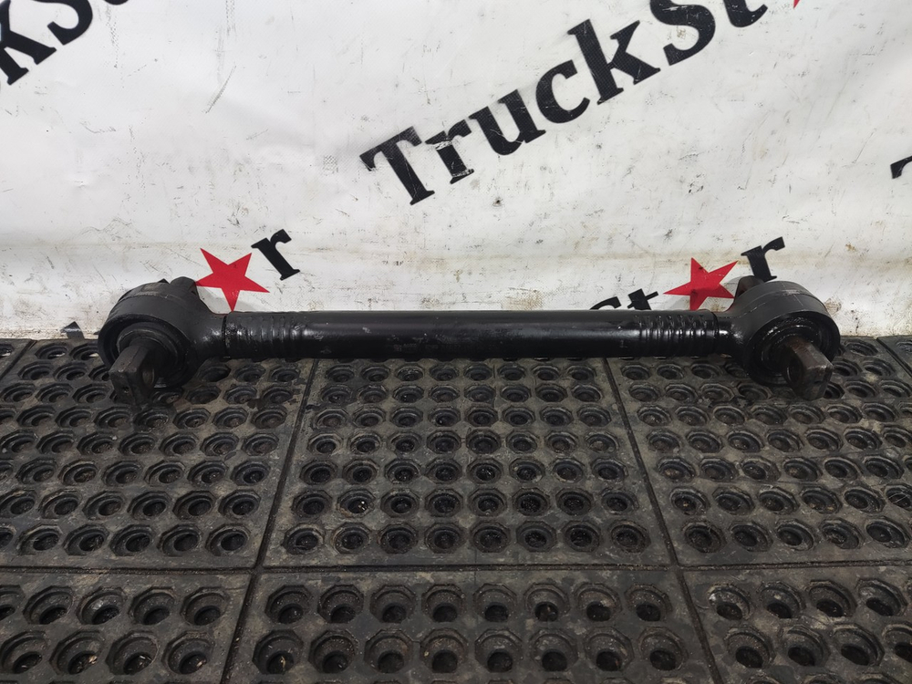 Тяга реактивная продольная 2018г.