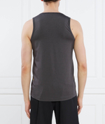 Майка 1 10252322 01 BOSS GREEN - графитовый(50494751)