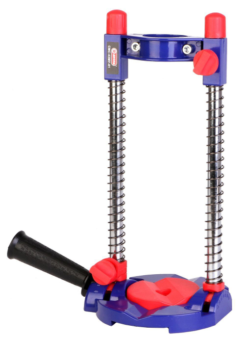 Стойка для сверлильных машин Диолд СМС-43 МУ-01, 135 мм, 43 мм