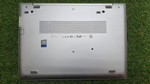 Ноутбук HP i5-8/8Gb/FHD/EliteBook 840 G6 [6xd76ea]/Windows 10