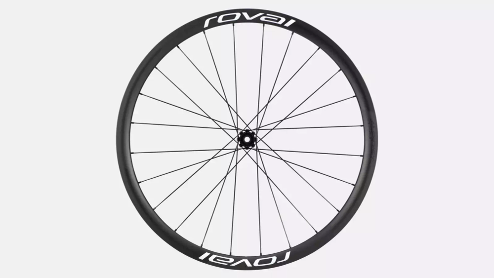 Alpinist clx roval shop