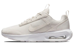 Nike Air Max Interlock Lite Phantom