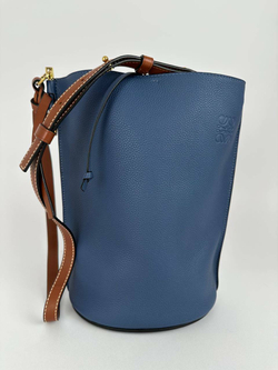 Сумка Loewe Gate Bucket Bag