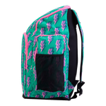 Рюкзак FUNKITA Zip Zap