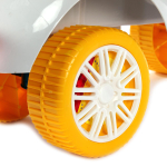 Толокар музыкальный 13 FTP-089-Р