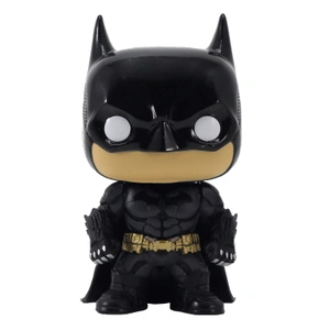 Фигурка Funko POP! Heroes DC Arkham Knight Batman