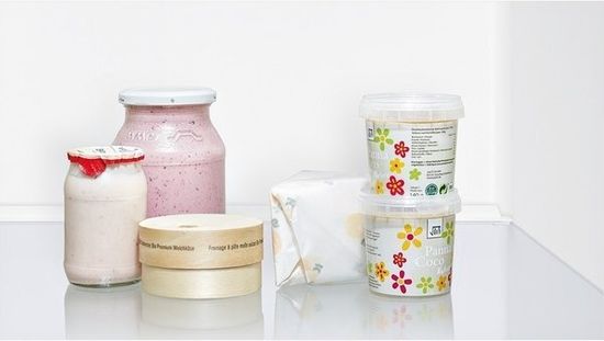 Холодильник Bosch KGV 36XK23R