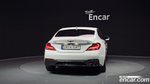 Genesis G70 2.0T (05.2020)