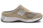 Кроссовки New Balance Nb 2002Rm