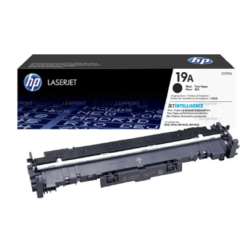 Фотобарабан HP CF219A Барабан №19a (HP LJ M104 / MFP M132 )