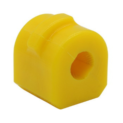 Полиуретановая втулка стабилизатора, передней подвески (2 шт.), Точка опоры.15-01-1337