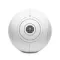 Devialet Phantom I 108 dB Gold