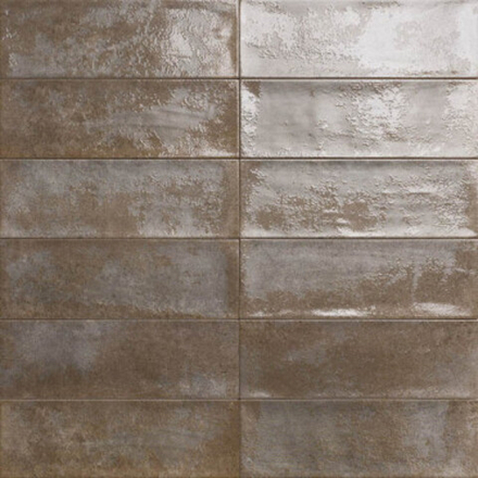 Настенная плитка VILLAGE CASTLE