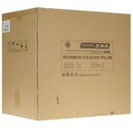 Аппарат аргоно-дуговой сварки AuroraPro IRONMAN 315 AC/DC PULSE