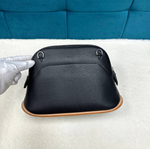 Сумка через плечо Hermes Bolide Bag