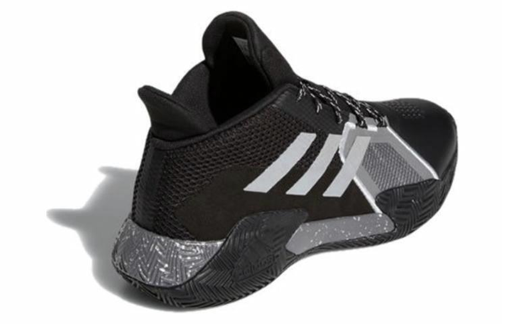 Кроссовки Adidas Court Vision 2.0