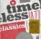 Various – Timeless Jazz Classics Volume 1 - 2LP