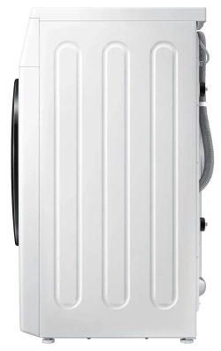 Стиральная машина Samsung WW65AG4S21CELD