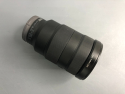 Sony FE 24-70mm 2.8 GM