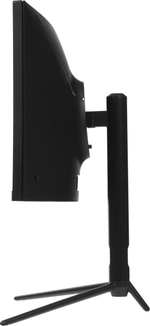 Монитор 30" Dahua DHI-LM30-E330CA