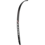 Плечи для лука спортивного Hoyt Recurve Limbs Grand Prix Syntactic Foam Core Metrix (пара)