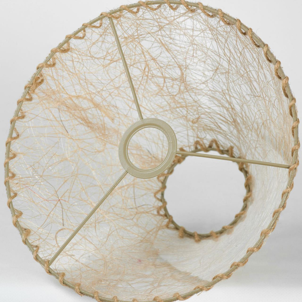 Настольная лампа Lussole SY2280