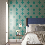 Geometric Resource Library