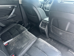 Geely Atlas Pro Flagship+ 1.5T DCT7 4WD